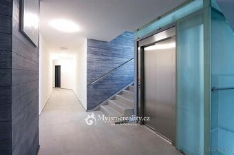 Prodej byty 3+kk, 56 m2 - Znojmo, ev.č. JT25002 - 17