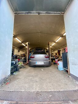 Leon 1m AIRRIDE - 17
