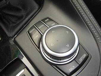 BMW X1 2,0 X-DRIVE,automat, 140kW, B - 17