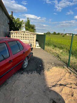 Vento 1.9D - 17