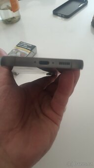 Samsung S 23 FE 256 g - 17