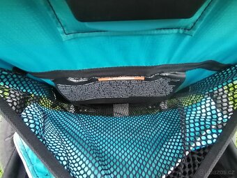 Thule Sport 1 - 17