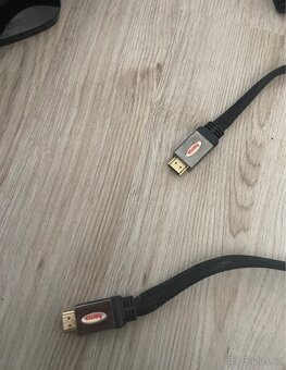 XBOX 360 250GB+ KINECT - 17