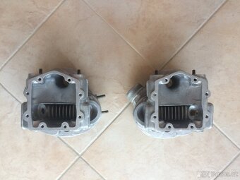 NSU 201 ZDB, NSU 201 až 251 OSL, NSU 301 OT - 17