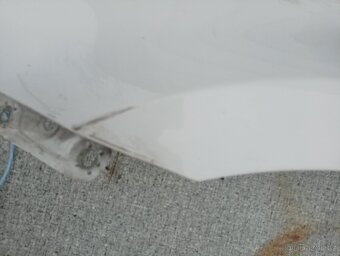 blatník škoda rapid - 17