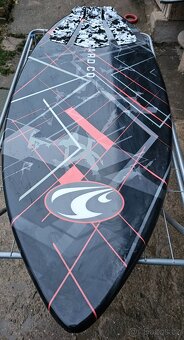 Paddleboard plus skimboard za jednu cenu - 17