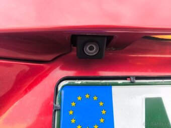 mitsubishi outlander 7-mist - 17