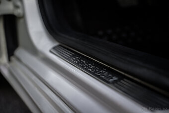 Mercedes-Benz CLA 200 | rok 2019 | pěkný stav - 17