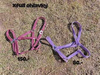 Výprodej sedlovny - 17