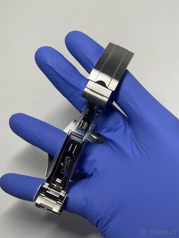 Hodinky Rolex submariner 126610LN - 17