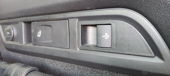 Také na splát.ky Škoda Kodiaq Laurin &Klement 2.0TDI DSG 4X4 - 17