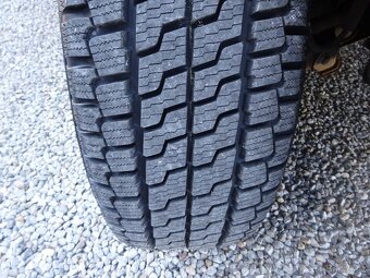 Ford Transit Custom PROFI DÍLNA-TREND-ORIG.47000KM - 17