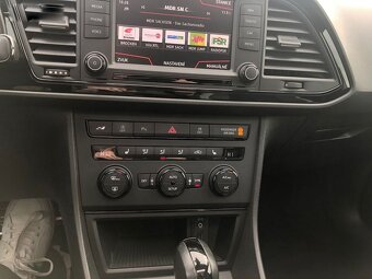 SEAT LEON 206KW - 17