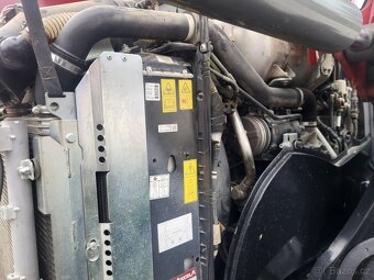 CASE IH LW 130 4X4 - 17