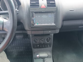 vw lupo - 17