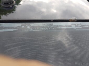 Mondeo MK4 - 2007 - 17