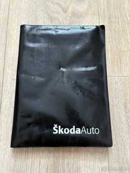 Prodám nějaké věci co mi zbyly po kamarádovo jedničkové Octa - 17