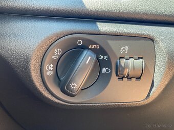 Audi Q3, 2,0/130kW Quattro S-Tronic - 17