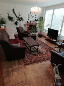 Prodám dvougeneračního dům v Benešově u Prahy - 17