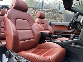 Audi A3 2009 1.8 - 17