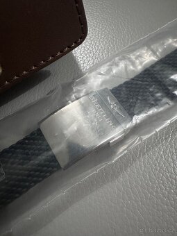 Breitling SUPEROCEAN HERITAGE B20 AUTOMATIC 46 - 17