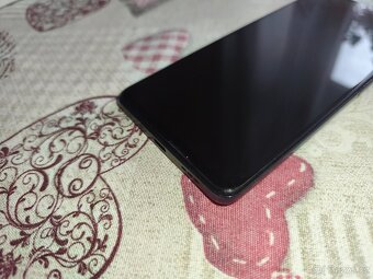 Xiaomi Redmi Note 10 Pro - 17