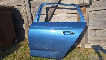 Díly Škoda Scala - 17