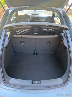 Volkswagen Beetle, 1.6TDI, DSG - 17