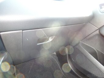 Renault Clio 1,0 TCE-GARANCE KM, 1 MAJITEL - 17