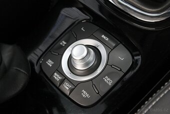 Renault Mégane, 1.6 dCi 96kW BOSE, TAŽNÉ - 17