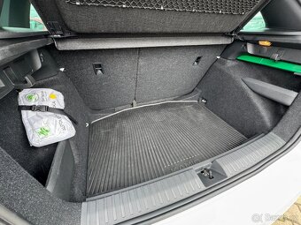 Škoda Kamiq MONTE CARLO 1,0 TSI ZÁRUKA KM - 17