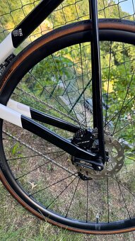 CANYON Ultimate CF SL7 - 17