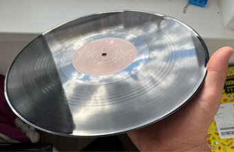 Led Zeppelin – Remasters - 17