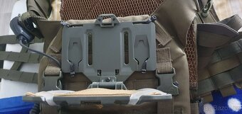 ❗Airsoft Príslušenstvo❗ - 17