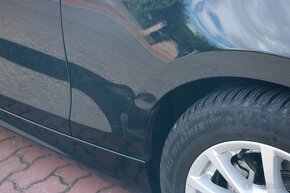 BMW E87 (1 series) 118d 105kw - 17