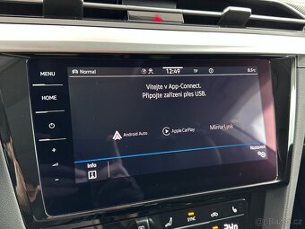 Arteon Shooting Brake Elegance 2.0 TSI 140kW DSG - 17
