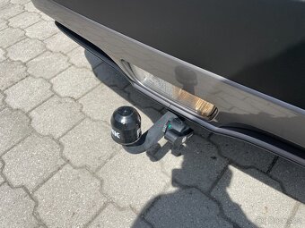 Suzuki VITARA 1,4 BoosterJet Elegance 4x4 AllGrip - 17