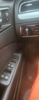 Škoda Superb 2.0TDI 125kw - 17