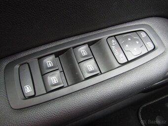 Renault Megane GranCoupé 1,3 TCe 103 kW/140k EDC Techno - 17