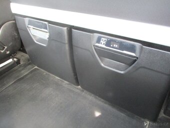 Iveco S-Way 530 Standart hydraulika - 17