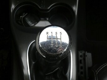 Fiat Freemont 2.0 MJT NOVÁ SPOJKA+ROZVODY - 17