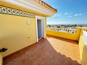 EL Galan , Orihuela (Španělsko) - 17