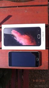 Prodám sběrateli sbírku mobil. telefonů, různé stáří a typů - 17