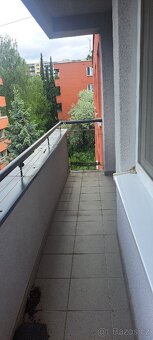 Prodej cihlový byt na Lesné bez RK - 17