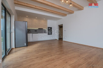 Prodej rodinného domu, 100 m², Bohumín, ul. Úvozní - 17