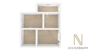Prodej, rodinný dům 170 m², Záluží u Plzně - 17