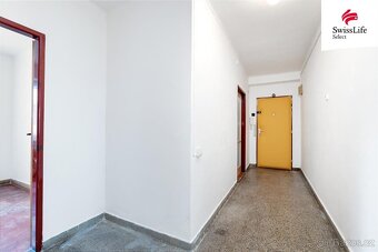 Prodej bytu 2+1 55 m2 Sídliště, Lysá nad Labem - 17