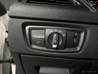 BMW M2 F87 272kw, r. 2018, 60t. km, ČR původ, DCT - 17