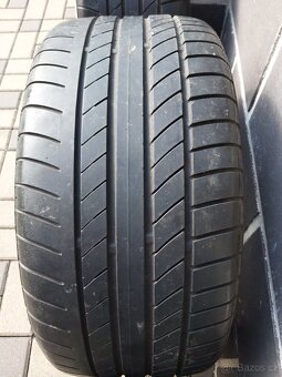 BMW Rial Mesh - 17