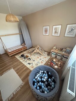 Prodej bytu Valašské Klobouky - 17